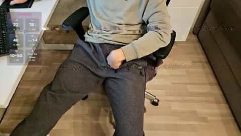 tree1989 online show from 11-11-25, 07:36