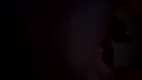 Snapshot of treeburner1 chatting on 01-08-25, 06:09 TreeBurner1 online show from 01-08-25, 06:09