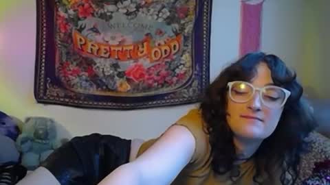 treecups online show from 09-16-25, 09:16