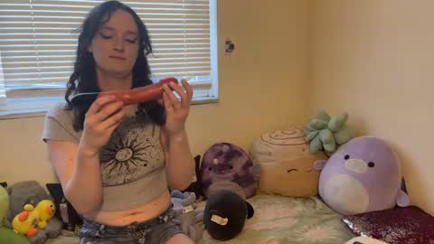 treecups online show from 02-27-26, 10:43