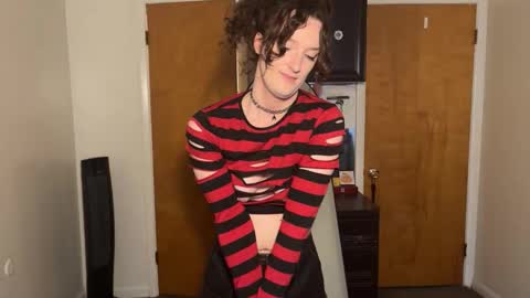 treecups online show from 03-18-26, 08:56