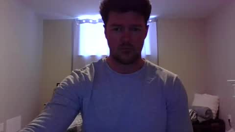 Treedoc online show from 02-28-25, 08:39