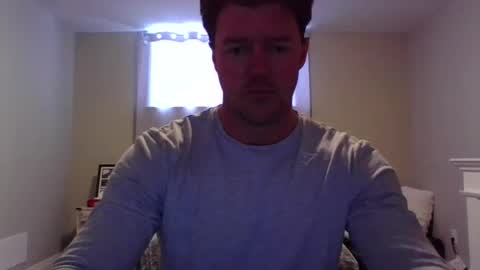 Treedoc online show from 03-05-25, 08:21