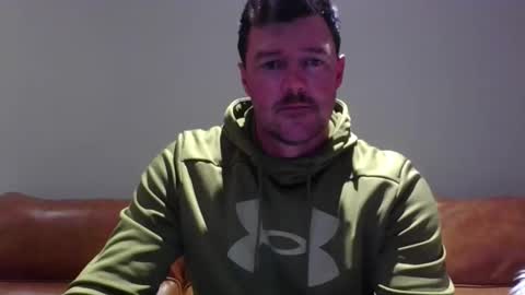 Treedoc online show from 10-30-25, 09:48