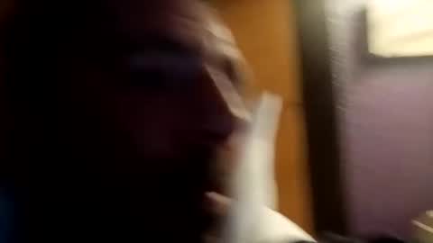 treedude303720 online show from 09-13-25, 08:36