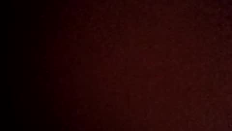 treedude303720 online show from 09-22-25, 09:33