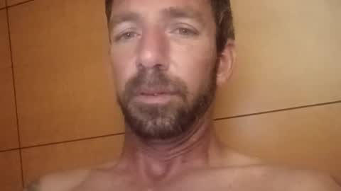 treedude303720 online show from 09-23-25, 09:51