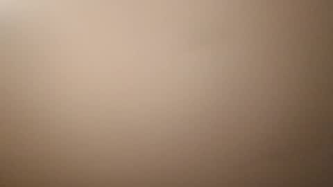 treedude303720 online show from 10-22-25, 09:53