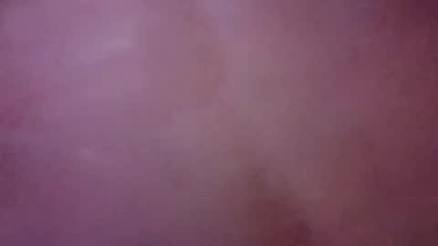 treedude303720 online show from 10-23-25, 02:55