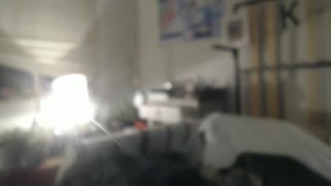 Snapshot of treehuggerhemp chatting on 12-18-24, 07:04 TreeHugger queer online show from 12-18-24, 07:04