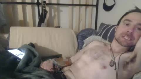 Snapshot of treehuggerhemp chatting on 01-26-25, 07:32 TreeHugger queer online show from 01-26-25, 07:32