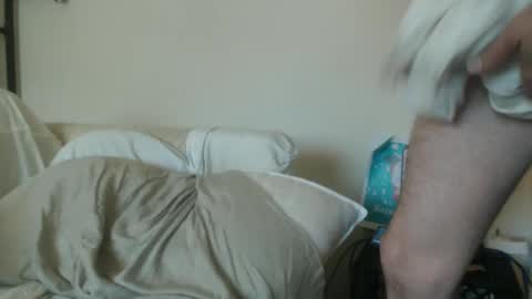 Snapshot of treehuggerhemp chatting on 10-06-25, 04:37 TreeHugger queer online show from 10-06-25, 04:37