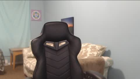 TreeJeanne online show from 12-29-24, 05:33