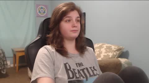 TreeJeanne online show from 12-29-24, 11:08