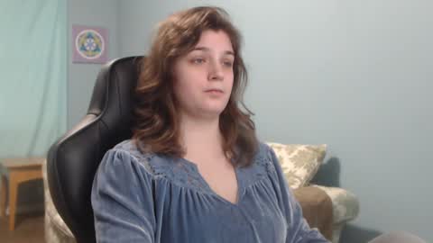 TreeJeanne online show from 01-09-25, 10:09