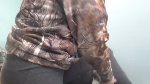 TreeJeanne online show from 01-12-25, 07:53