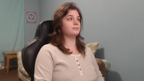 TreeJeanne online show from 01-22-25, 03:40