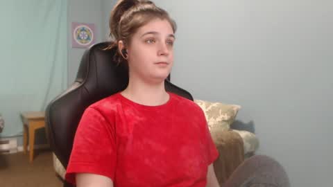 TreeJeanne online show from 01-28-25, 04:41