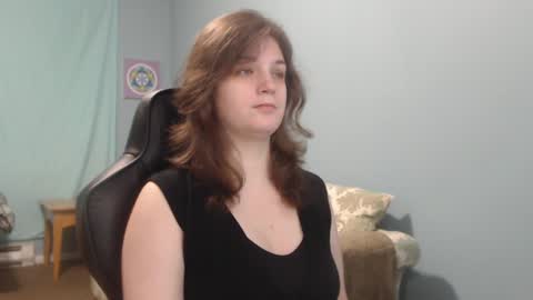 TreeJeanne online show from 01-31-25, 01:34