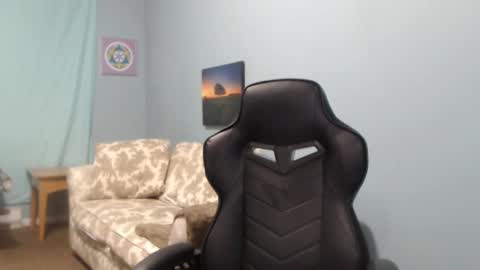 TreeJeanne online show from 02-19-25, 08:22