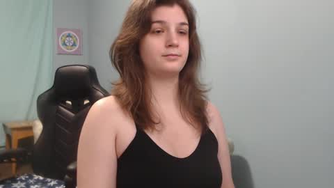 TreeJeanne online show from 02-25-25, 10:04