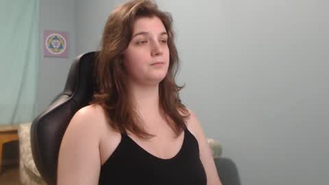 TreeJeanne online show from 02-25-25, 05:04