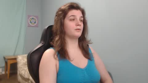 TreeJeanne online show from 02-26-25, 10:15