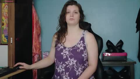 TreeJeanne online show from 09-28-25, 10:59