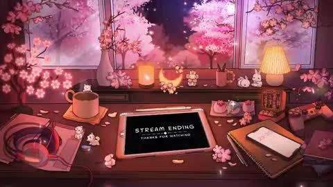 Snapshot of treejeanne chatting on 05-15-26, 11:56 TreeJeanne online show from 05-15-26, 11:56