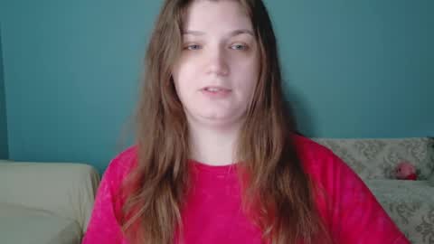 Snapshot of treejeanne chatting on 05-17-26, 01:51 TreeJeanne online show from 05-17-26, 01:51