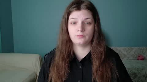 Snapshot of treejeanne chatting on 05-18-26, 02:01 TreeJeanne online show from 05-18-26, 02:01