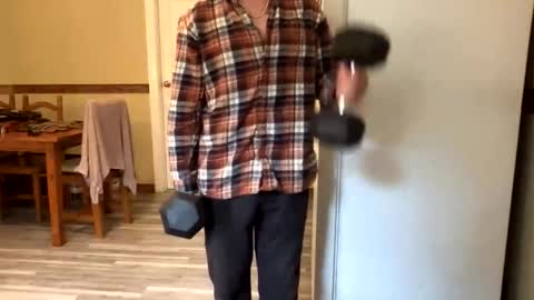 treeman817 online show from 10-28-25, 05:37