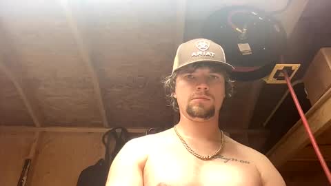 treeman817 online show from 03-23-26, 02:21