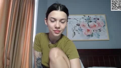 Sarah And Jon online show from 02-20-25, 01:46