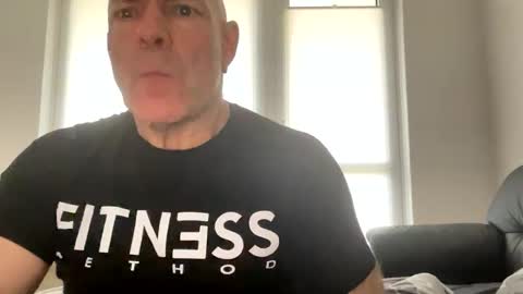 Thorcci online show from 12-03-24, 10:39