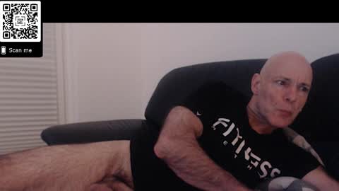 Thorcci online show from 11-23-25, 09:36