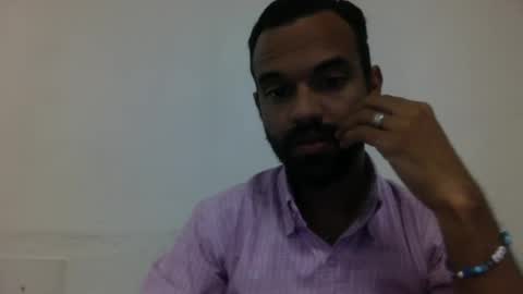 TREK320RR online show from 12-02-24, 06:21