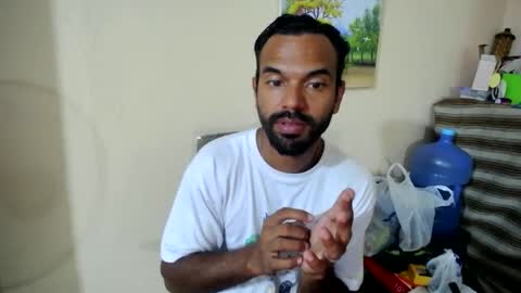 TREK320RR online show from 12-21-24, 11:45