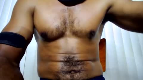 TREK320RR online show from 10-04-25, 03:10