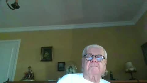 trekbeestje online show from 01-09-26, 09:12