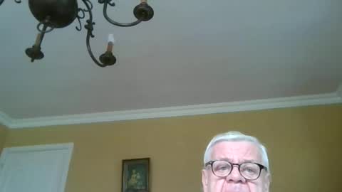 trekbeestje online show from 02-05-26, 09:47