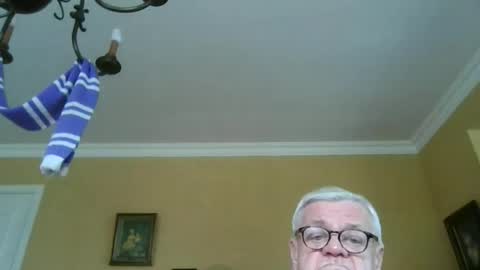 trekbeestje online show from 02-10-26, 10:41