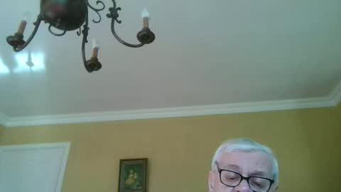 trekbeestje online show from 03-04-26, 09:48