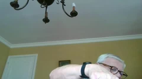 trekbeestje online show from 05-19-26, 07:37