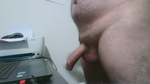 treki1979 online show from 12-08-24, 08:41