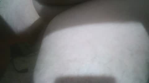 treki1979 online show from 12-29-24, 07:39