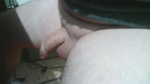 treki1979 online show from 01-01-25, 06:58