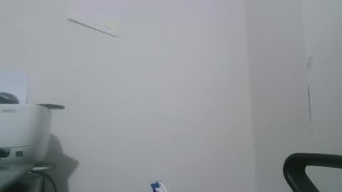 treki1979 online show from 01-09-25, 08:11