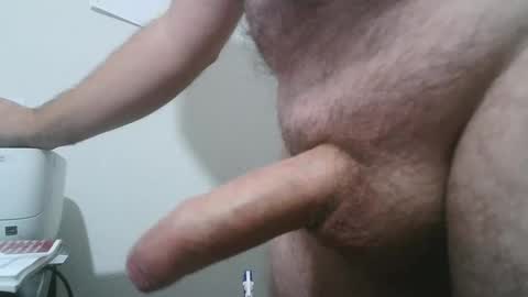 treki1979 online show from 01-17-25, 07:08