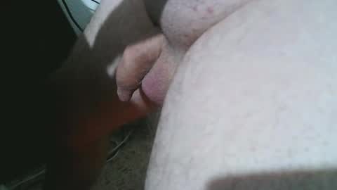 treki1979 online show from 02-13-25, 07:03